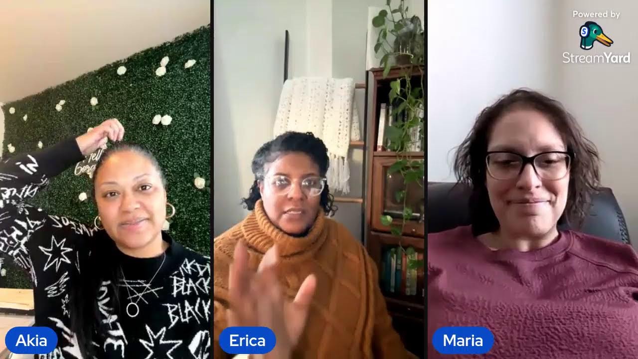 APs for Life is live: Cheers to 2026 Accountability 🎉