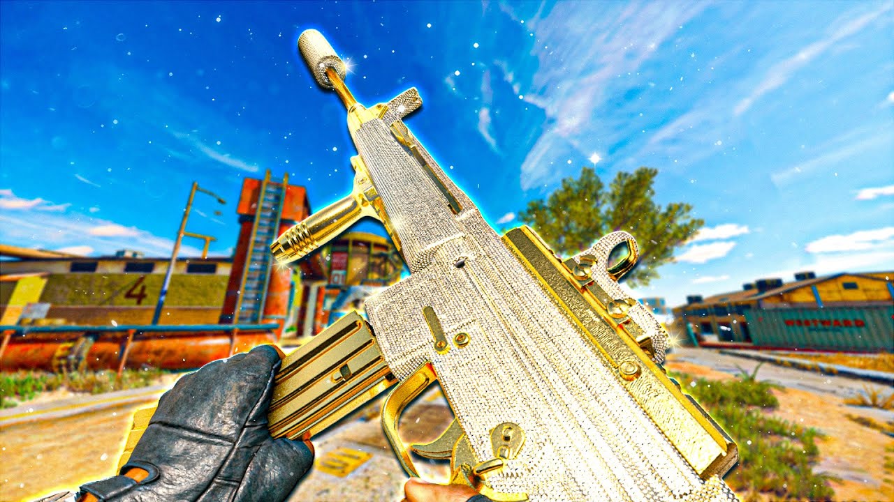 INSANE 90+ KILLSTREAK TDM GAMEPLAY in BO3 Multiplayer