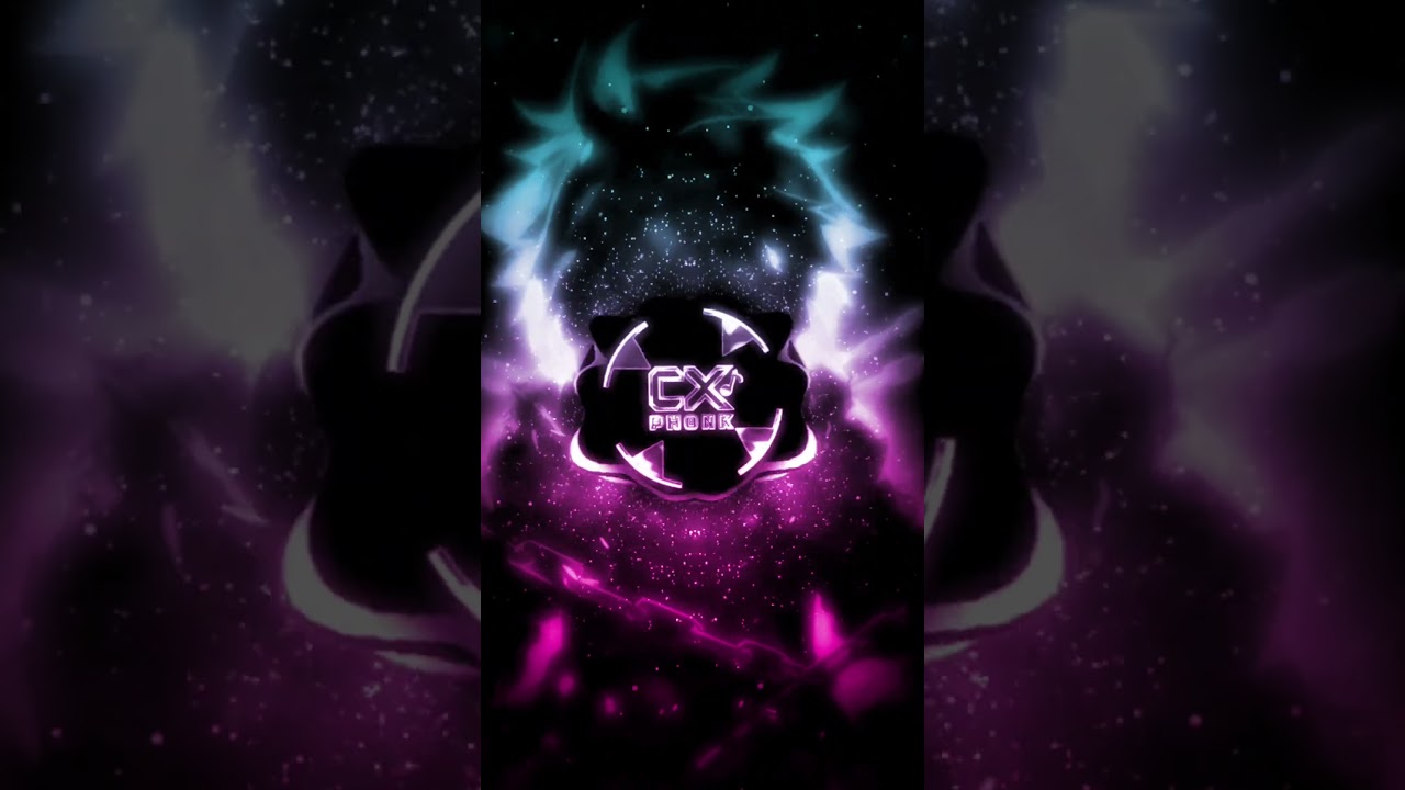 ♬ \\ VAZIO ETERNO 🎧// #bass #boosted #funk #music #phonk #song #slowed #aveeplayer #foryou