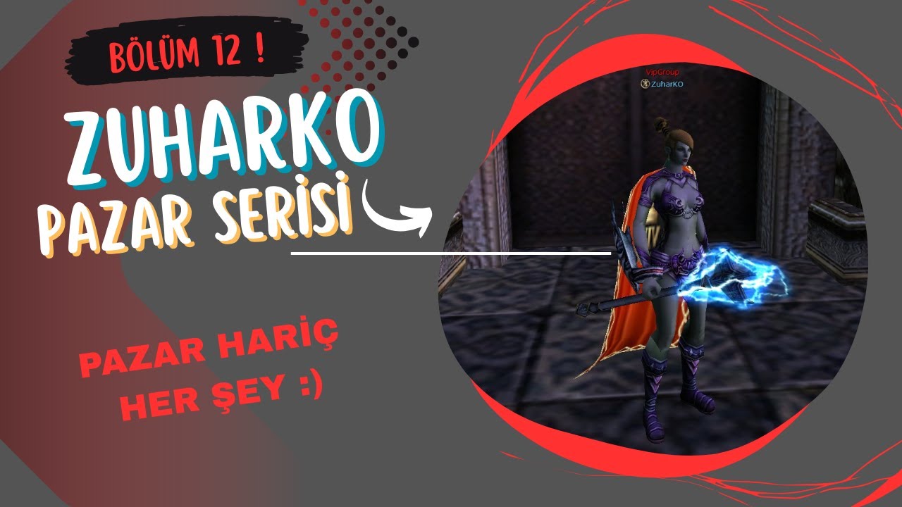 UPGRADE :) PAZAR HARİÇ HER ŞEY :) 400 CASH ÇEKİLİŞ  AGARTHA PAZAR SERİSİ KNİGHT ONLİNE BÖLÜM 12 !