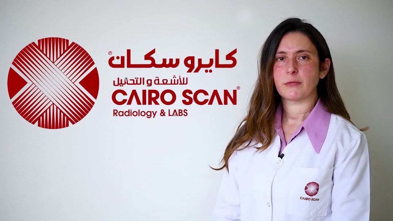 فحص الموجات الصوتية للجنين ثلاثى و رباعى الأبعاد