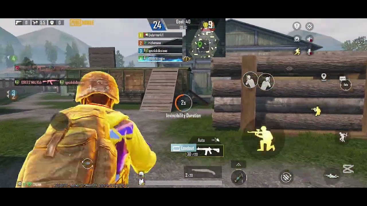 Hi guys today I finish TDM if you like my gameplay do I and subscribe