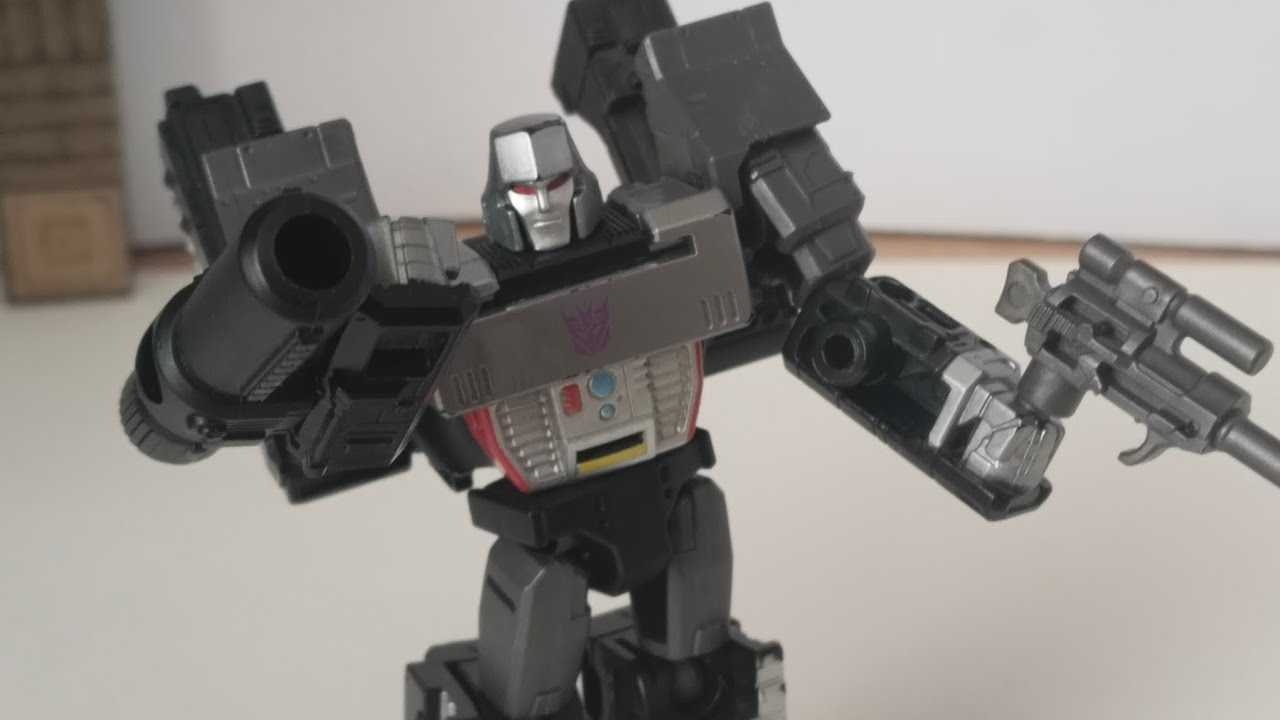 Обзор на Мегатрона  #megatron #transformers 