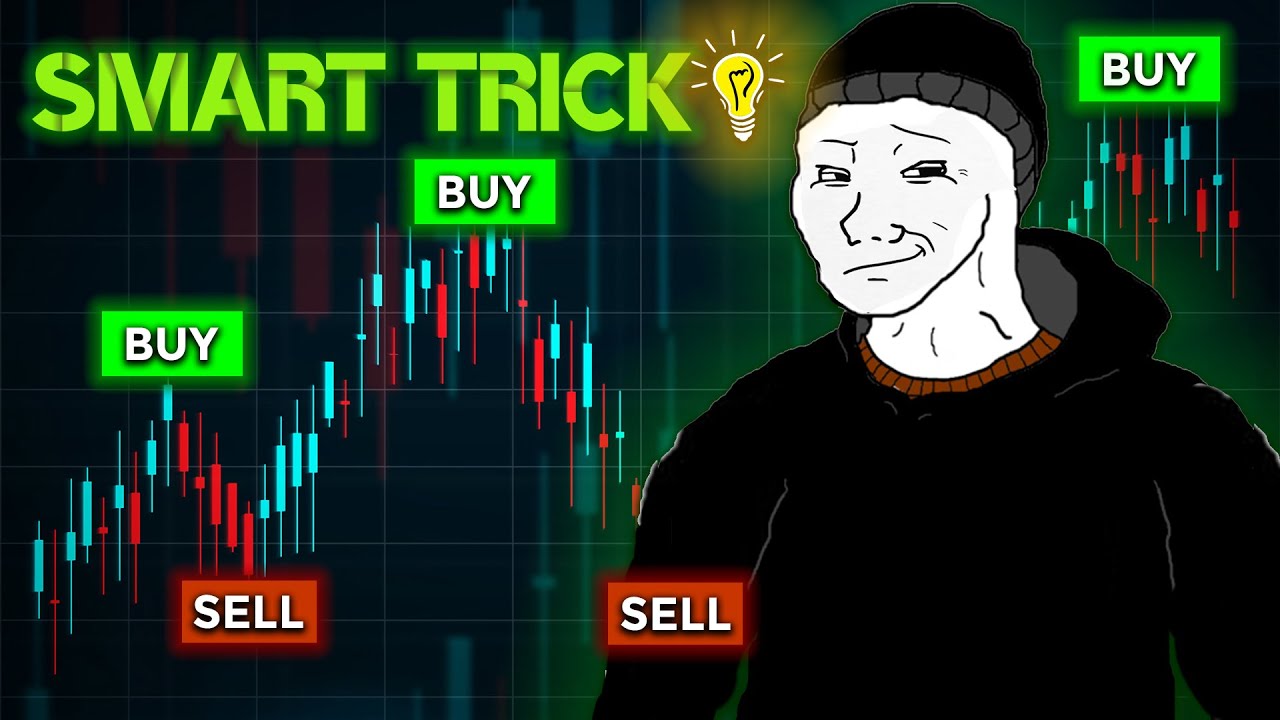 Купить дорого, продать дешево (мем Воджака Богданоффа)