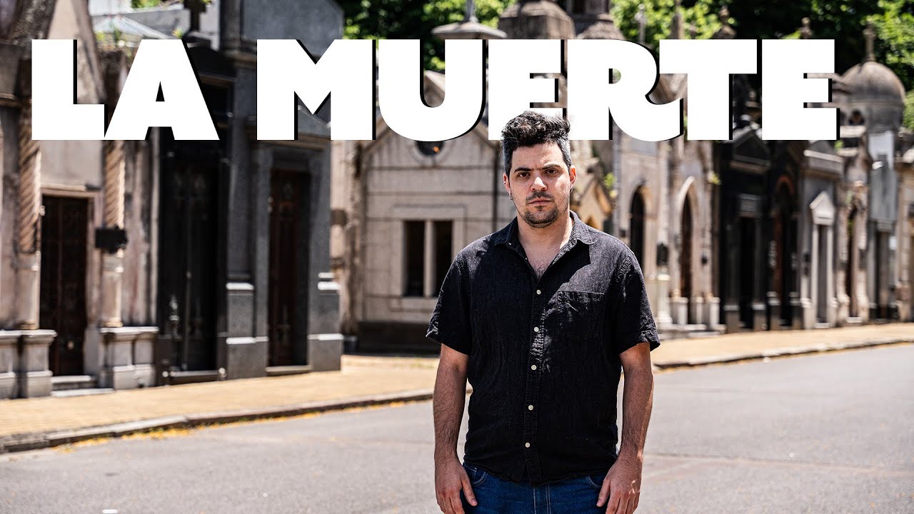 El negocio de la muerte -  &iquest;Cuanto sale morirse?