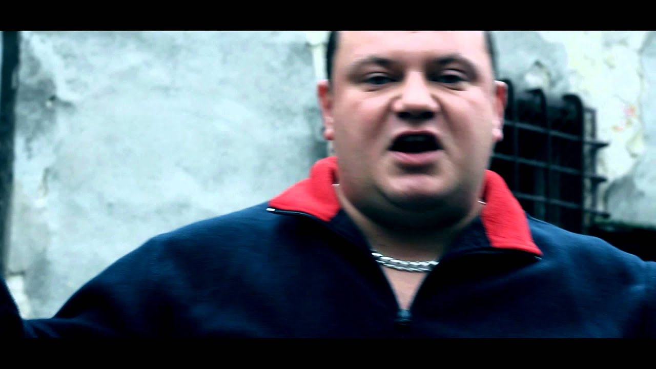 GRUPA EDUKACYJNA - DŻODŻO- ŁZA ZE ZŁOTA (PROD. BIAŁAS ANTF)