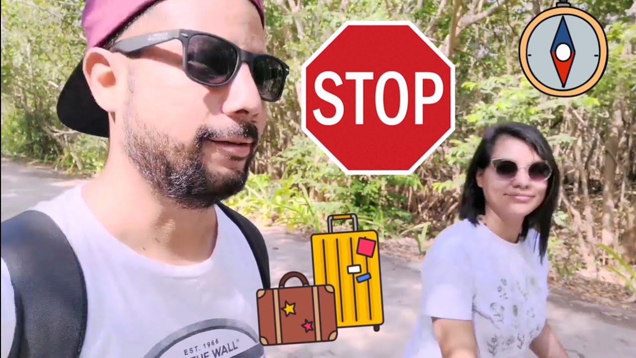&iquest;TULUM ES COMO LO PINTAN?