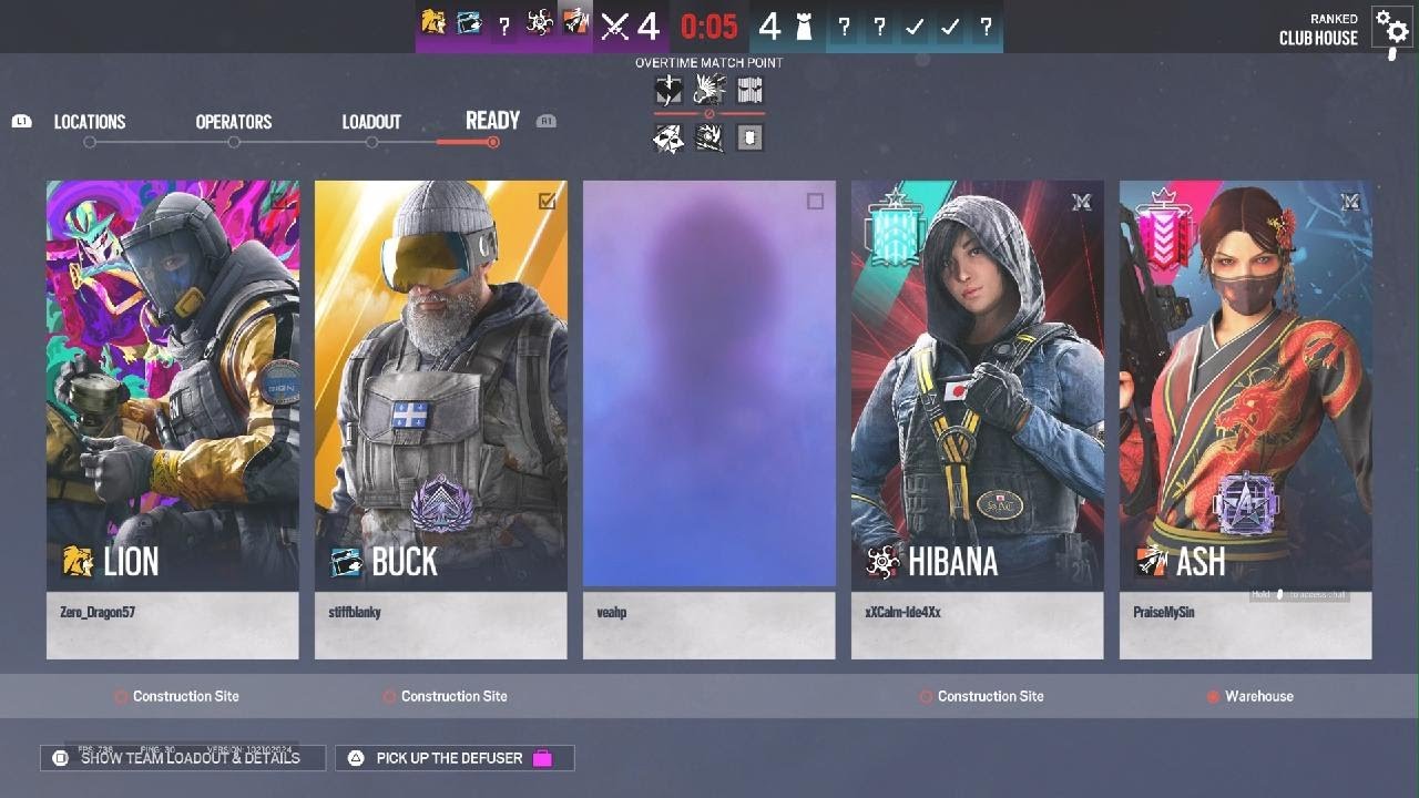 Tom Clancy's Rainbow Six Siege_20260209210910