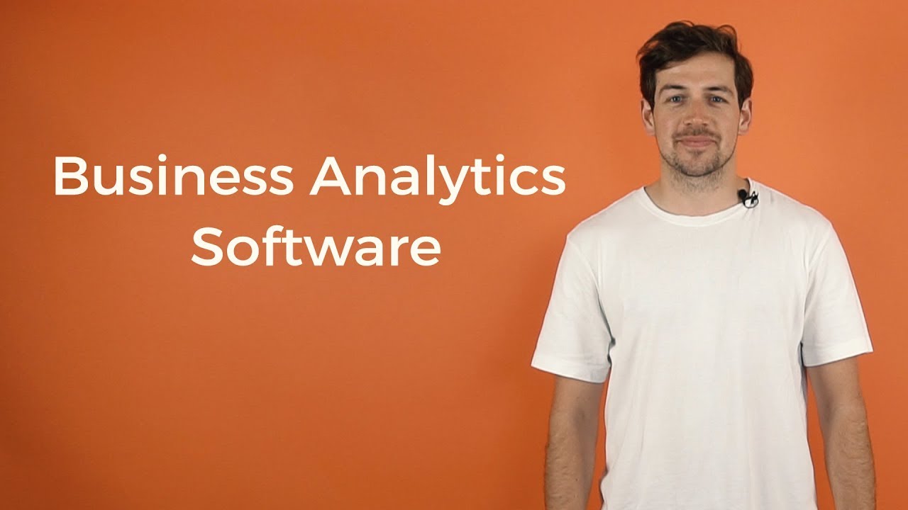 Business Analytics Software for Fitness Businesses | Data too complex? Not anymore!