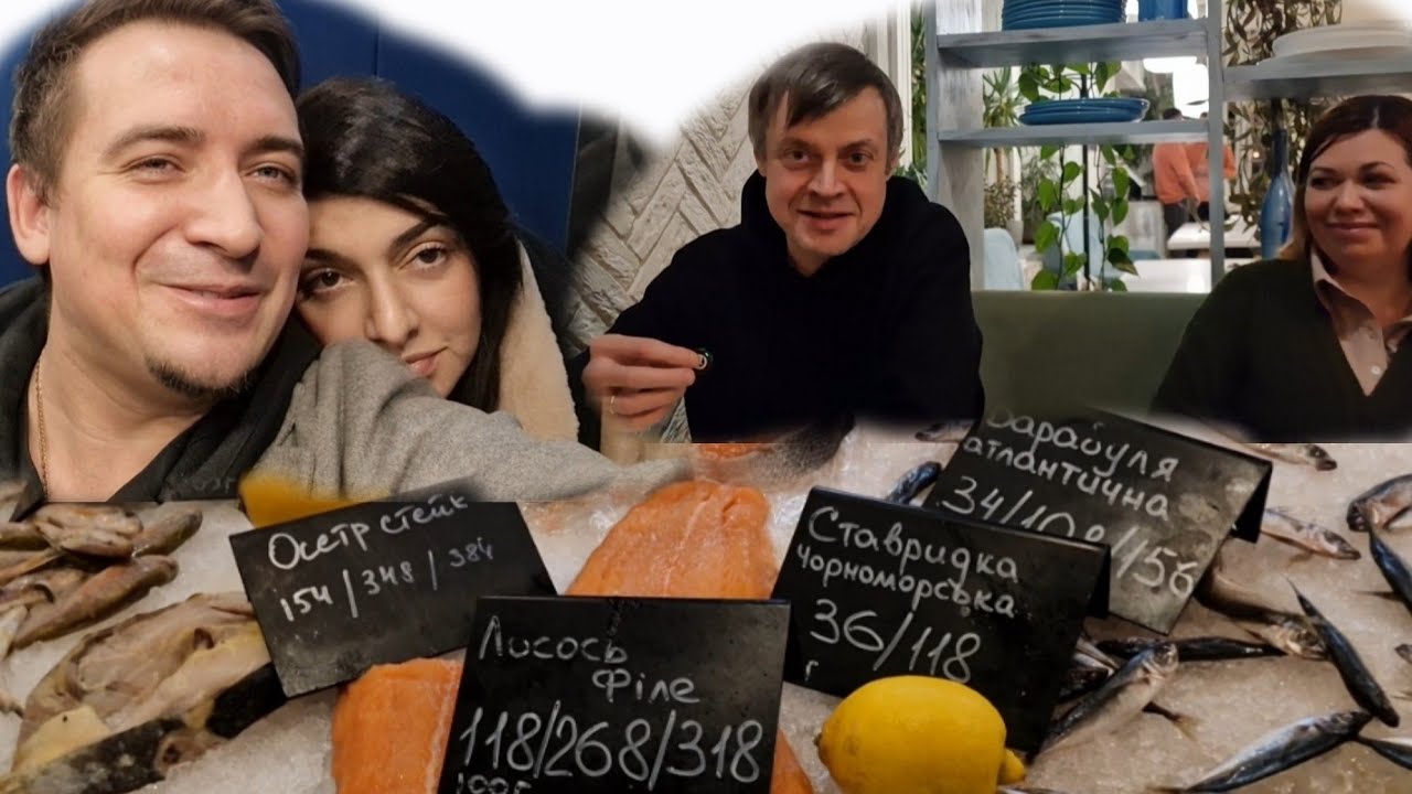 Хорошая новость  от Кума, нужна  Ваша поддержка!!