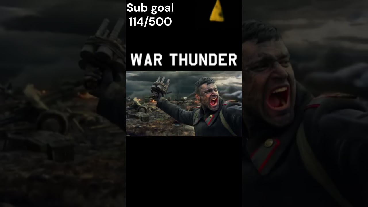 #worldoftanks  vs #warthunder ... #gaijin #meme #memes