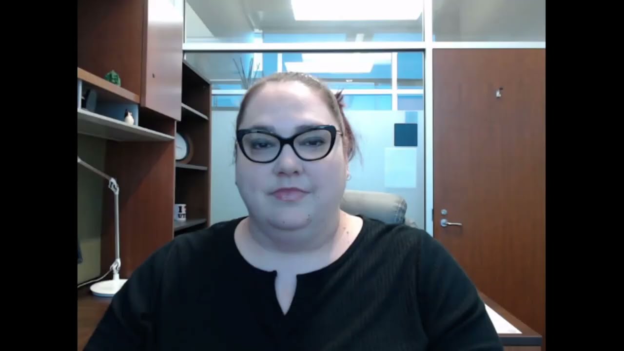 Know the Signs of Suicide- Student Success Series