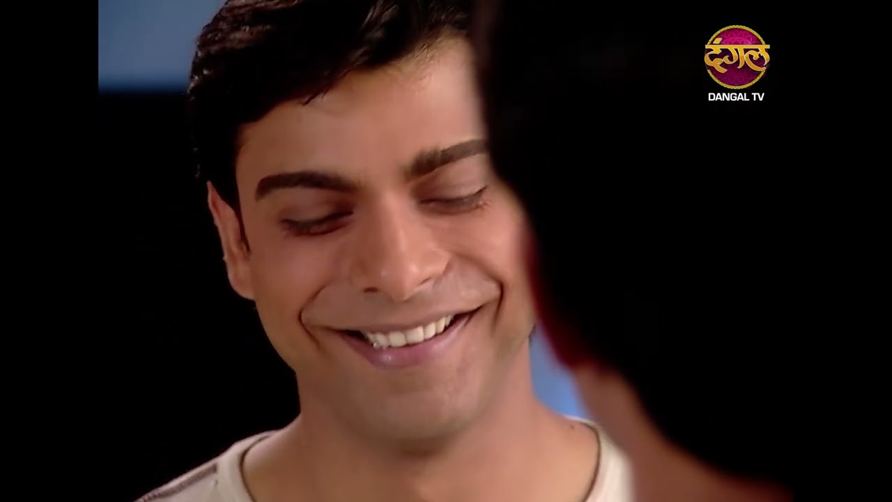 Main Teri Parchhain Hoon | Full Episodes | 62 | Aanchal And Siddharth Love Story | Dangal TV