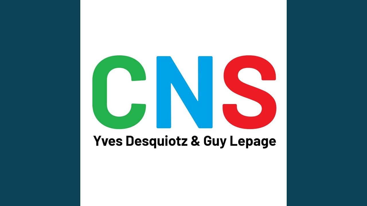 C.N.S.
