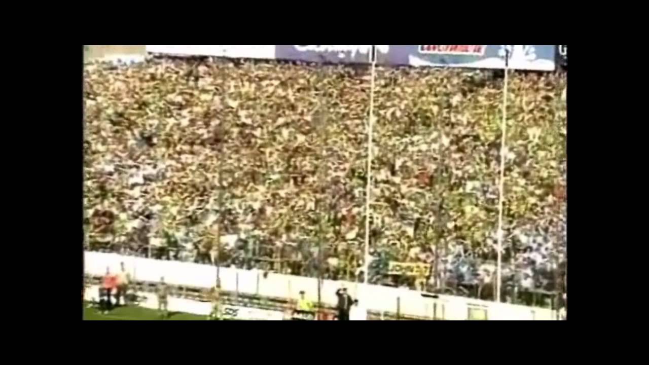 GAA Football motivation for 2012