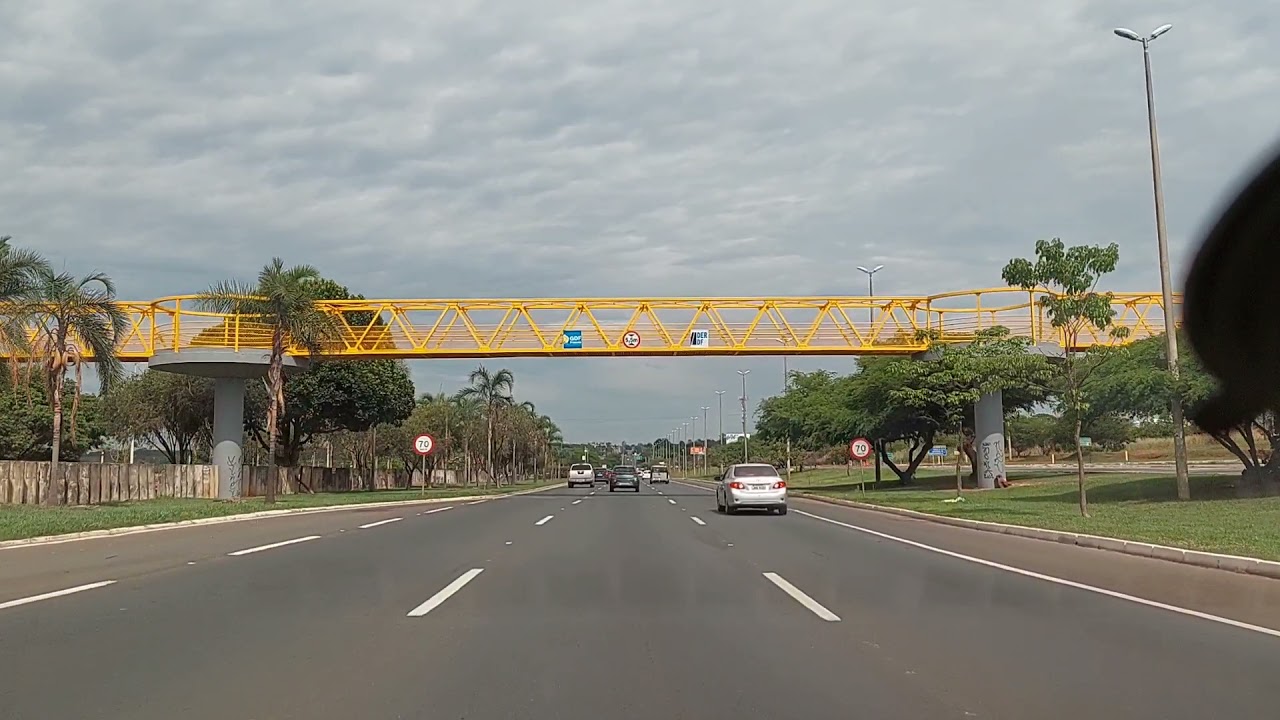 vídeo do Guará e Lúcio Costa lugares com o preço acessível com comércio perto Brasília DF.