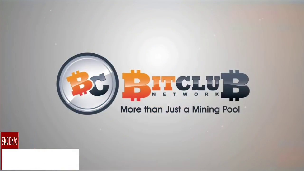 Bitcoin Mining Process - A Brief Preview in English Language!