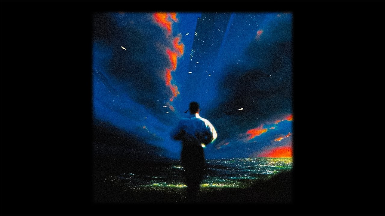 [FREE] Khali x Népal Type Beat - MAUVAISE NOUVELLE - Rap Instrumental