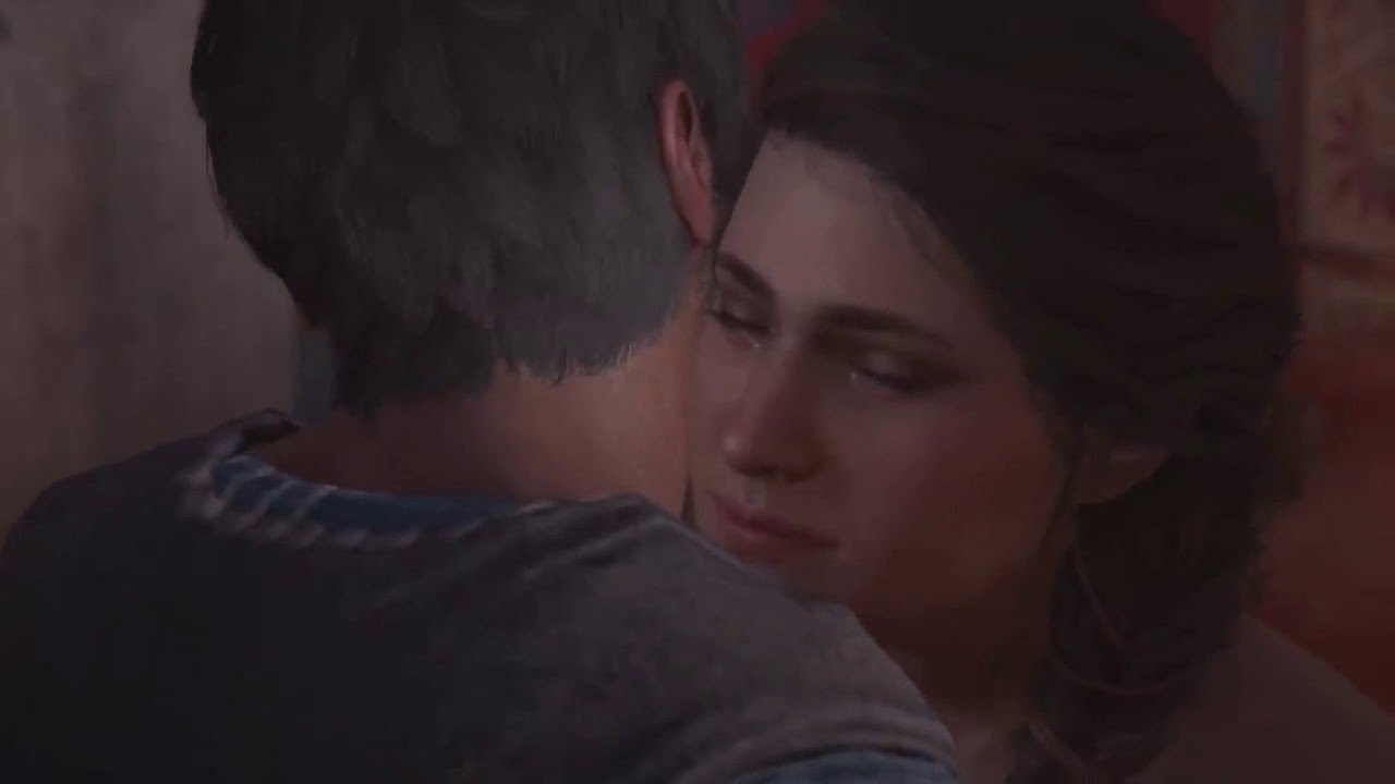 Assassin's Creed Odyssey - Kassandra Tribute