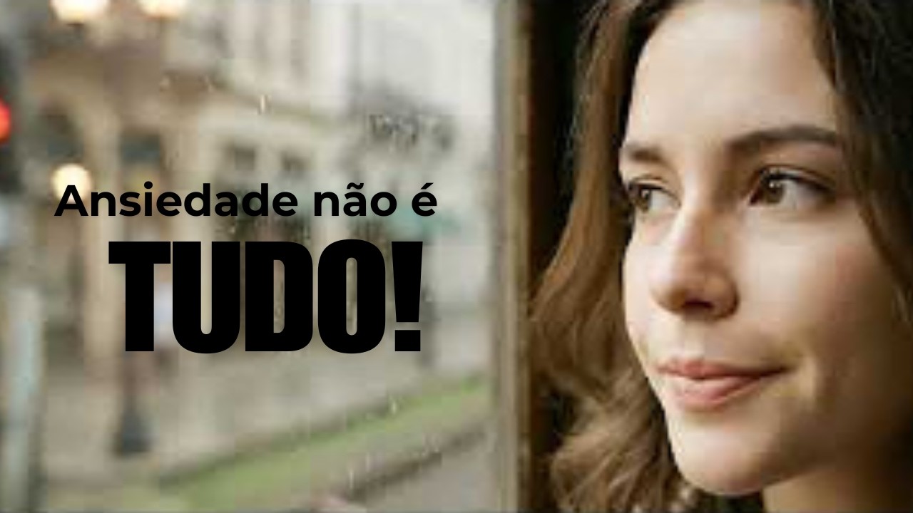 Linha do Tempo - Essa musica vai fazer você viajar sem ansiedade