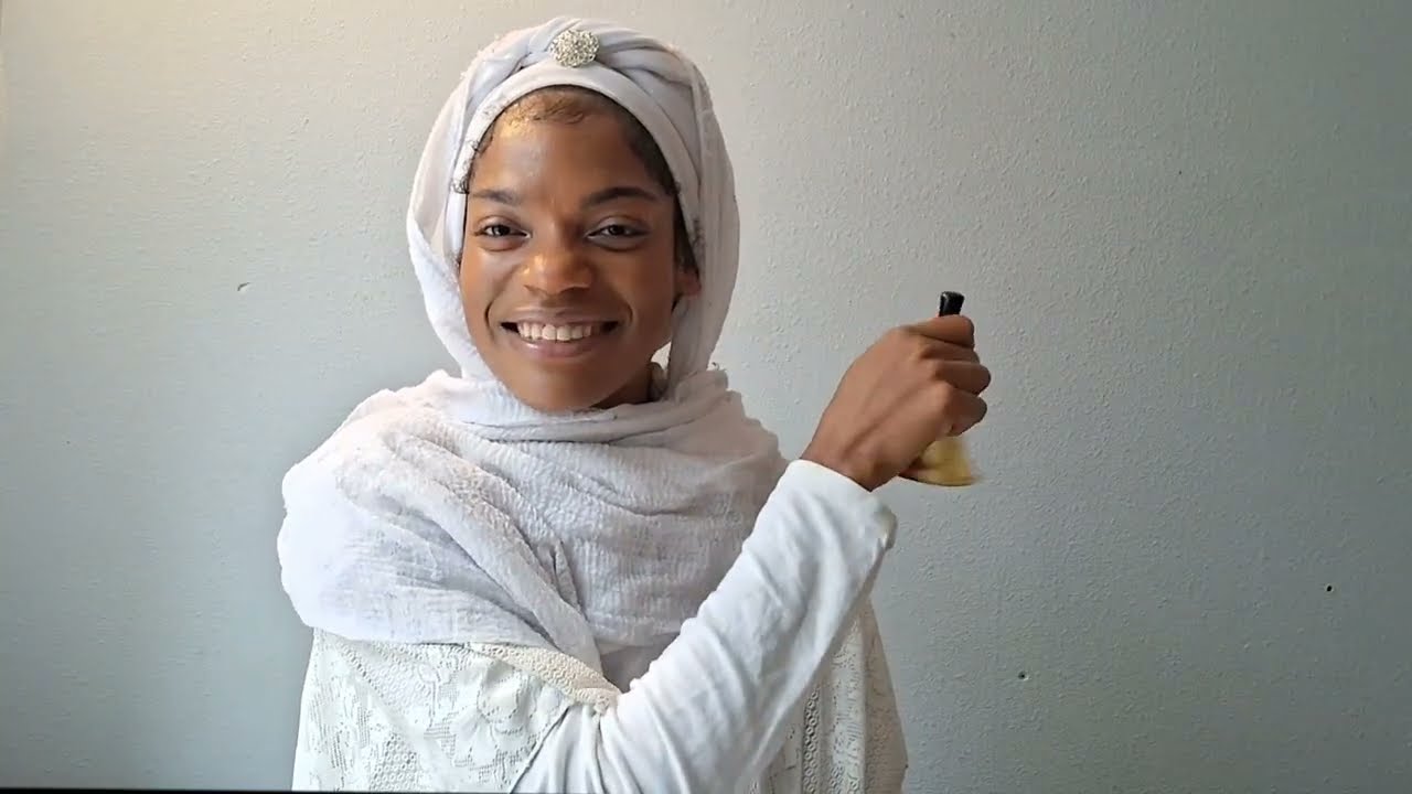 Whole and clear 3.14