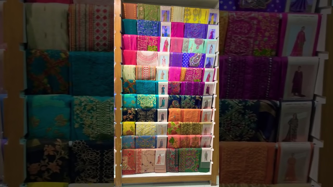Nishat Linen New Collection #nishatlinen #sale #youtube #sale #viralvideo
