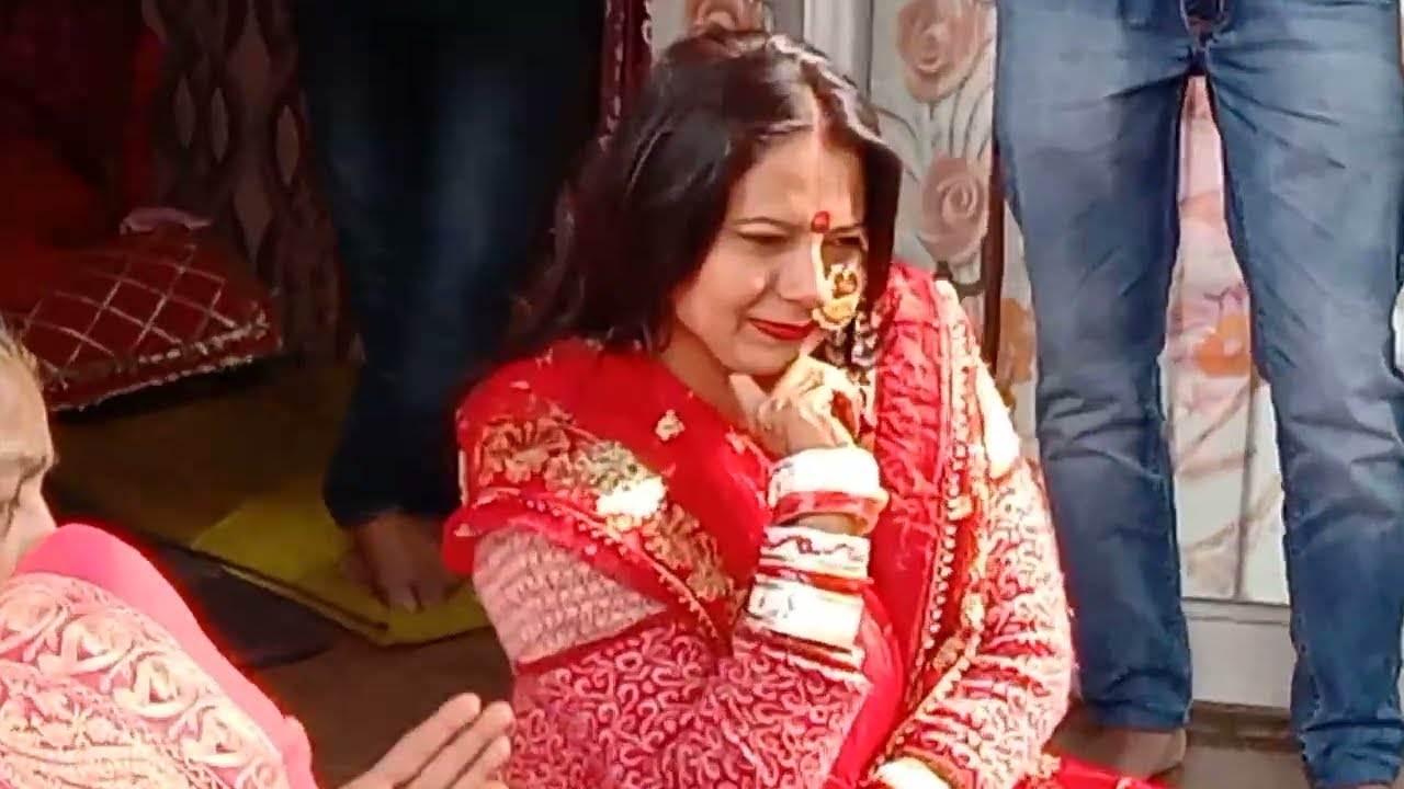 Jai Maa Dhardi jwalamukhi