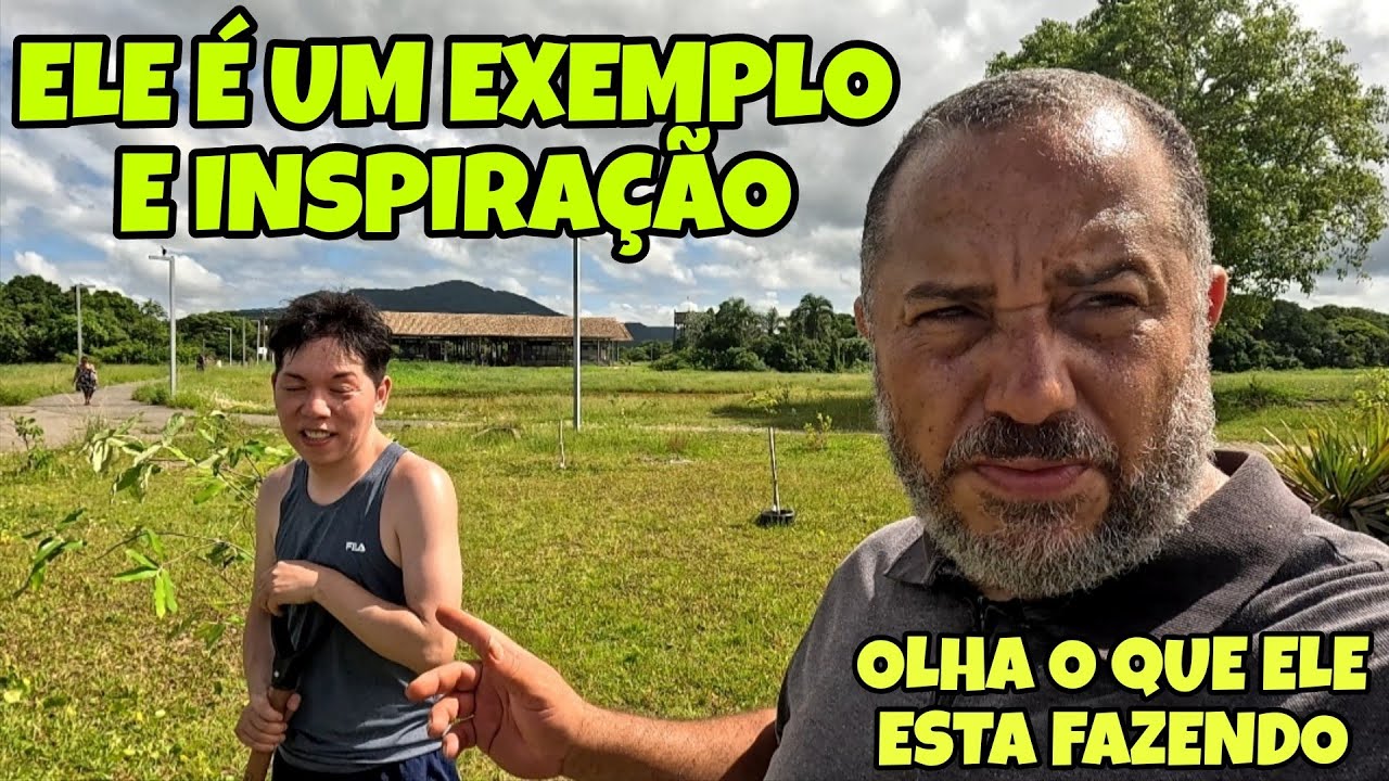 DESSA VEZ ELES TIVERAM MUITO TRABALHO / QUEBRANDO A ROTINA #litoral #praia #aventura 