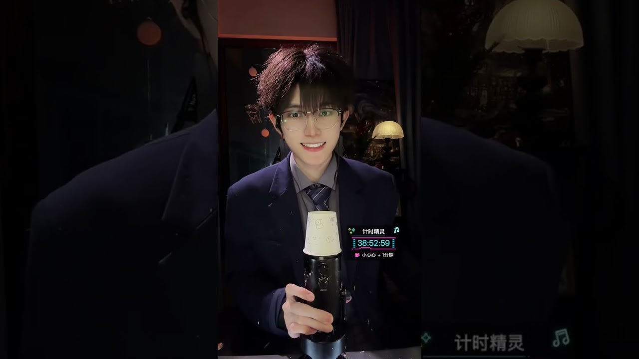 街头小吃 2026/01/24 04:22:00.