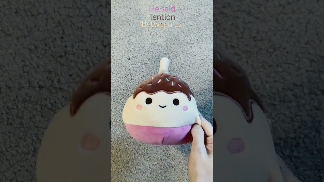 Robin the Cake Pop