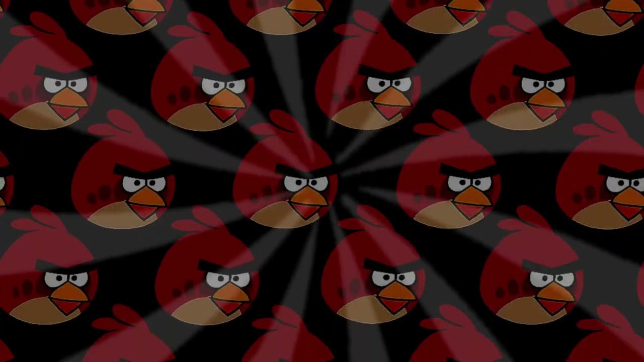 ⚠️5 COSAS que ODIO de ANGRY BIRDS GO NITRO🤬😡