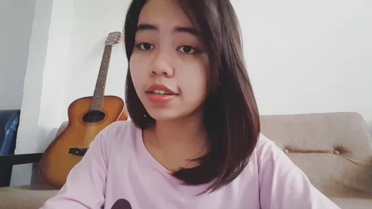 Adele - All I Ask (Windy Cover)
