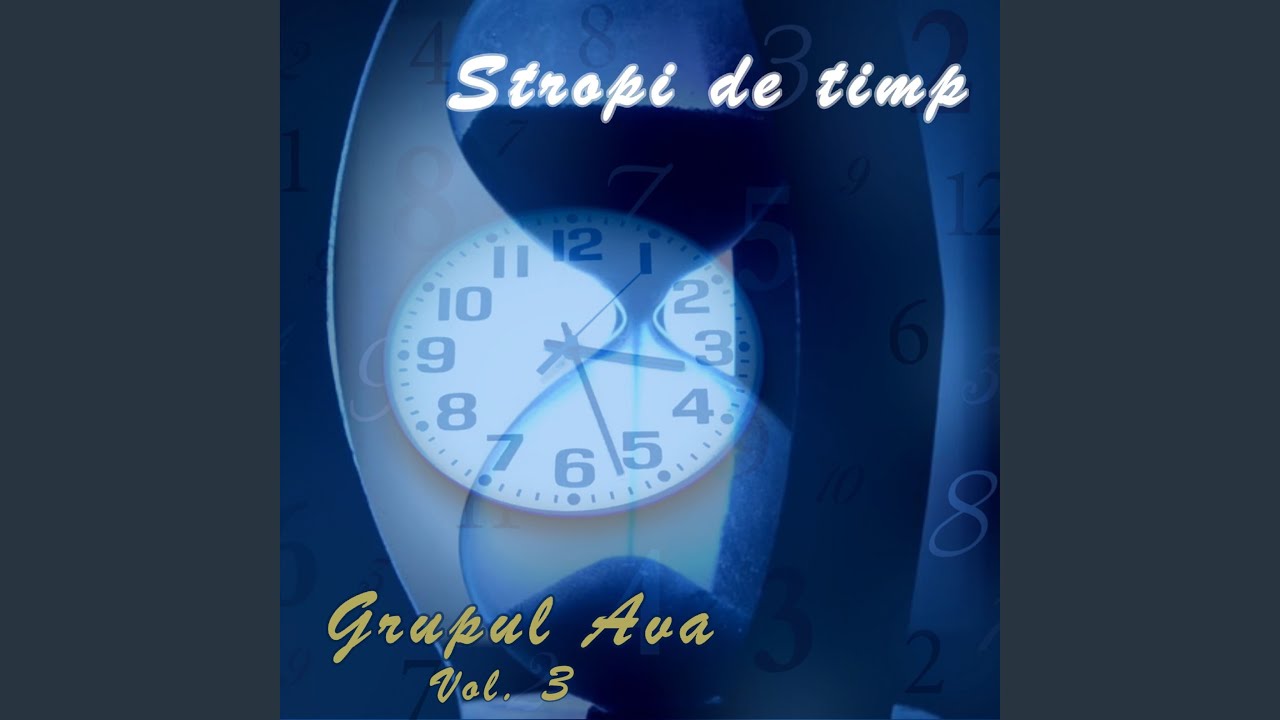 Dragoste