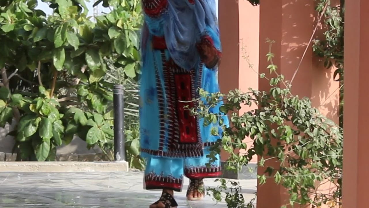Sajjad Sattar //  Ful HD// Noken Soot// Shahir  Ramdil Murad// Tara Lota Dila Dara