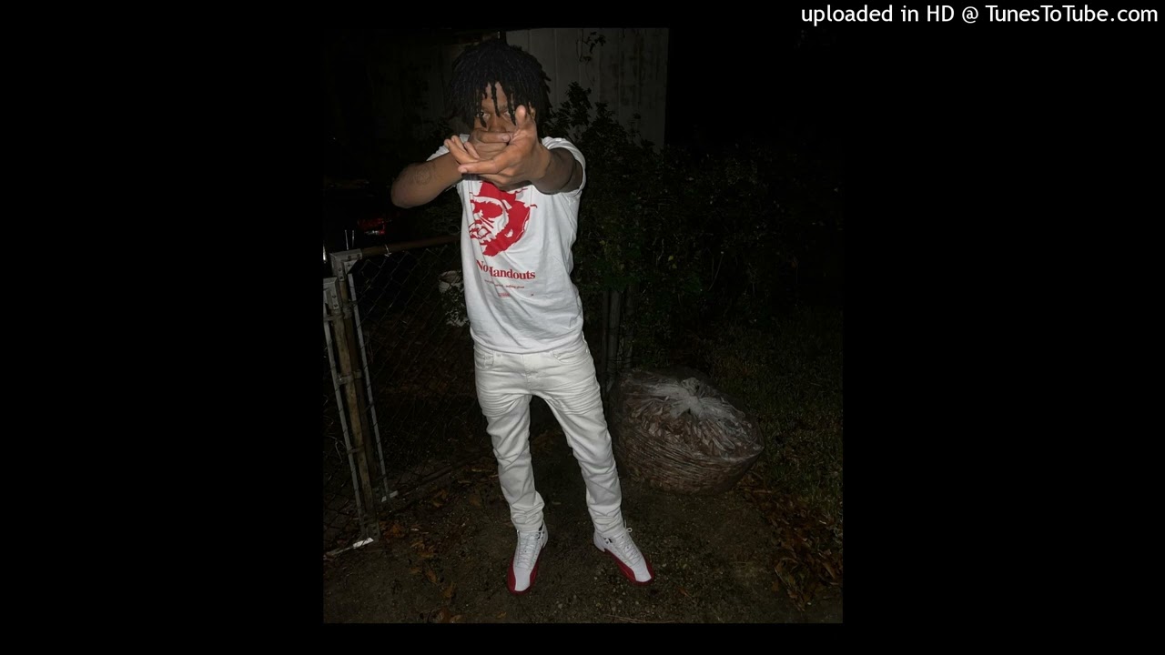 [HARD] Monewaypeso type beat - “maniac”| prod. @Deeproducedit
