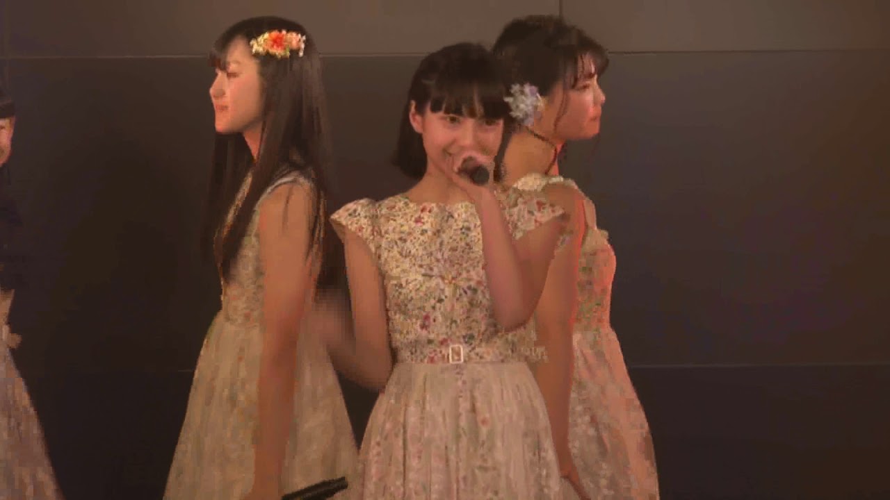 私をよろしく(ハコイリ♡ムスメカバー）