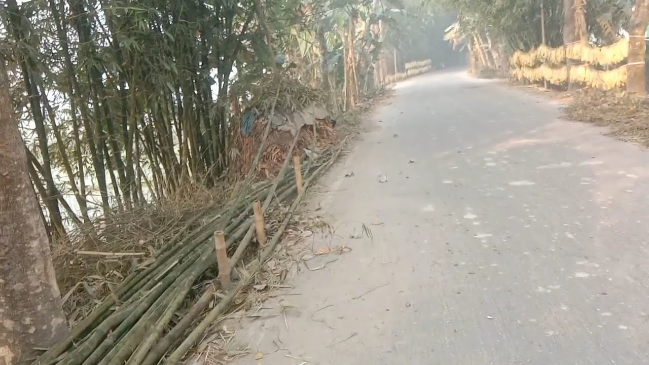 মন মোর রসনা এই দেহাব মুলো নাই Mon Mor Rosona Ai Dehar Mullo Nai Zubeen Garng New Tendign Soog 