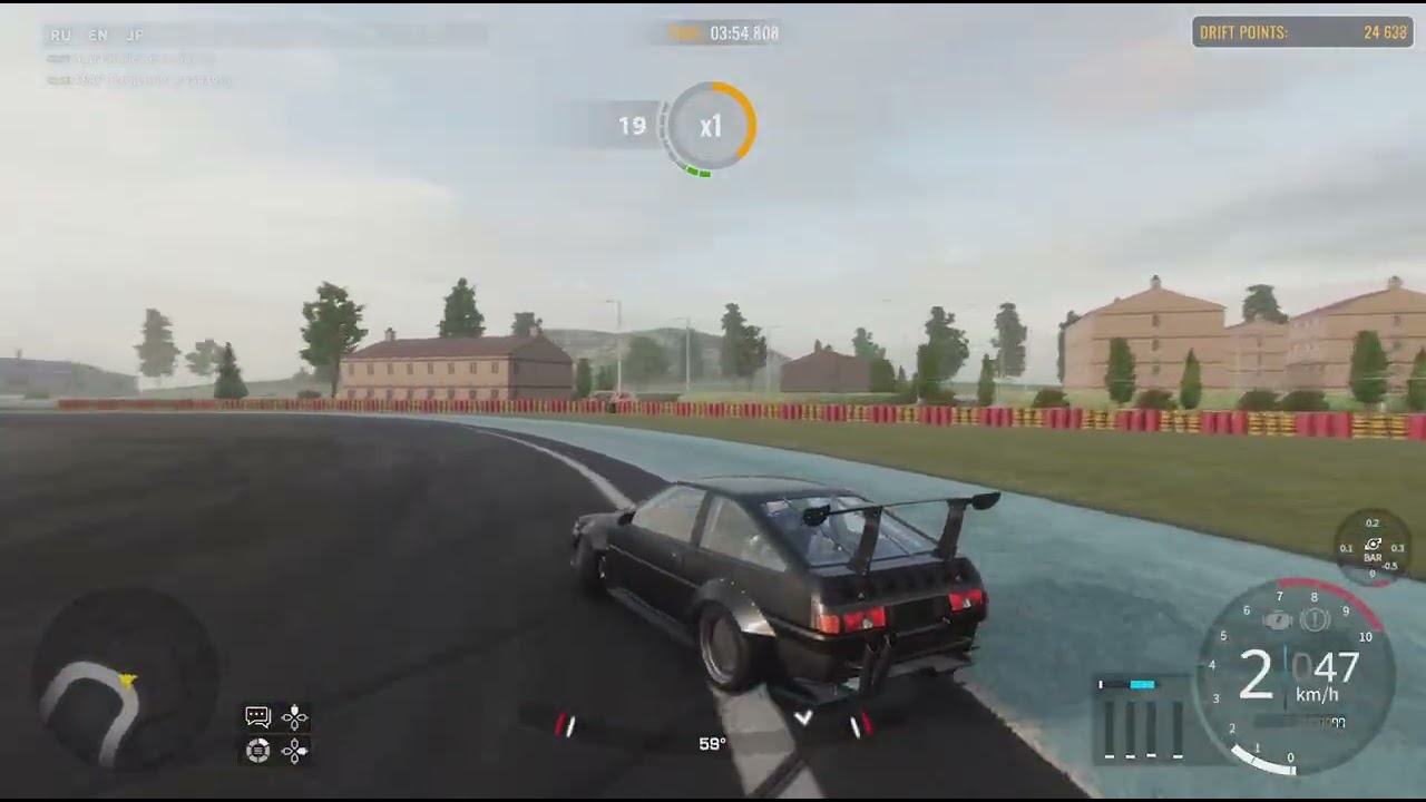 CarX Drift Racing Online_20260224022331