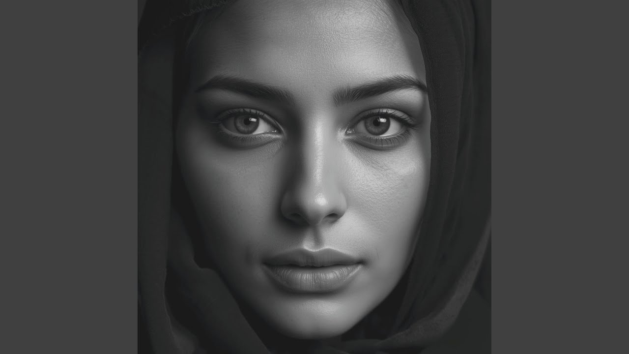 بحبك بكل هدوء