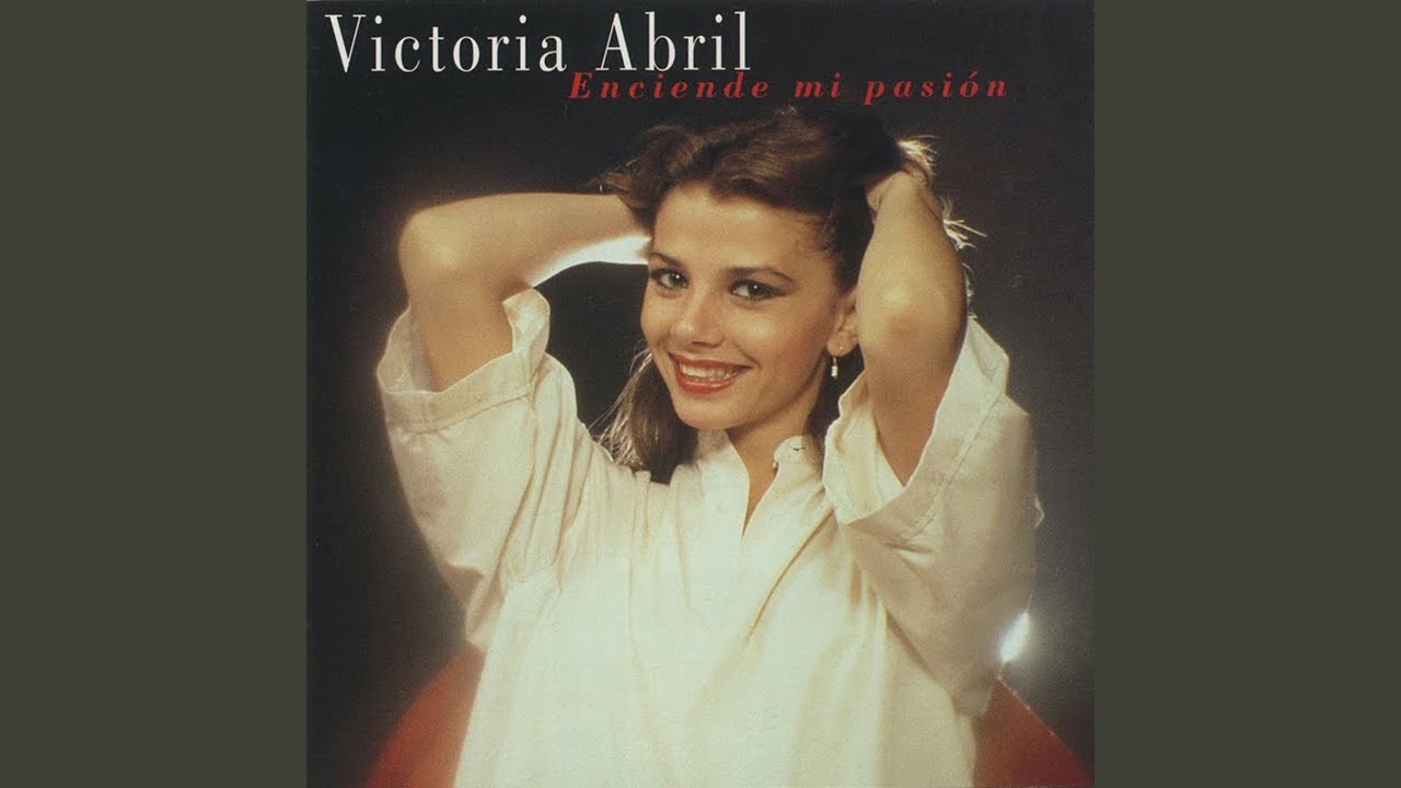 Si al final (Tema de la serie 
