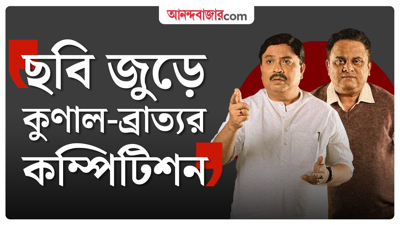 Rituparna Sengupta Interview | ঋতুপর্ণ ঘোষ বলেছিলেন, আমি খুব ভাল ডাবিং করি: ঋতুপর্ণা | Korpur