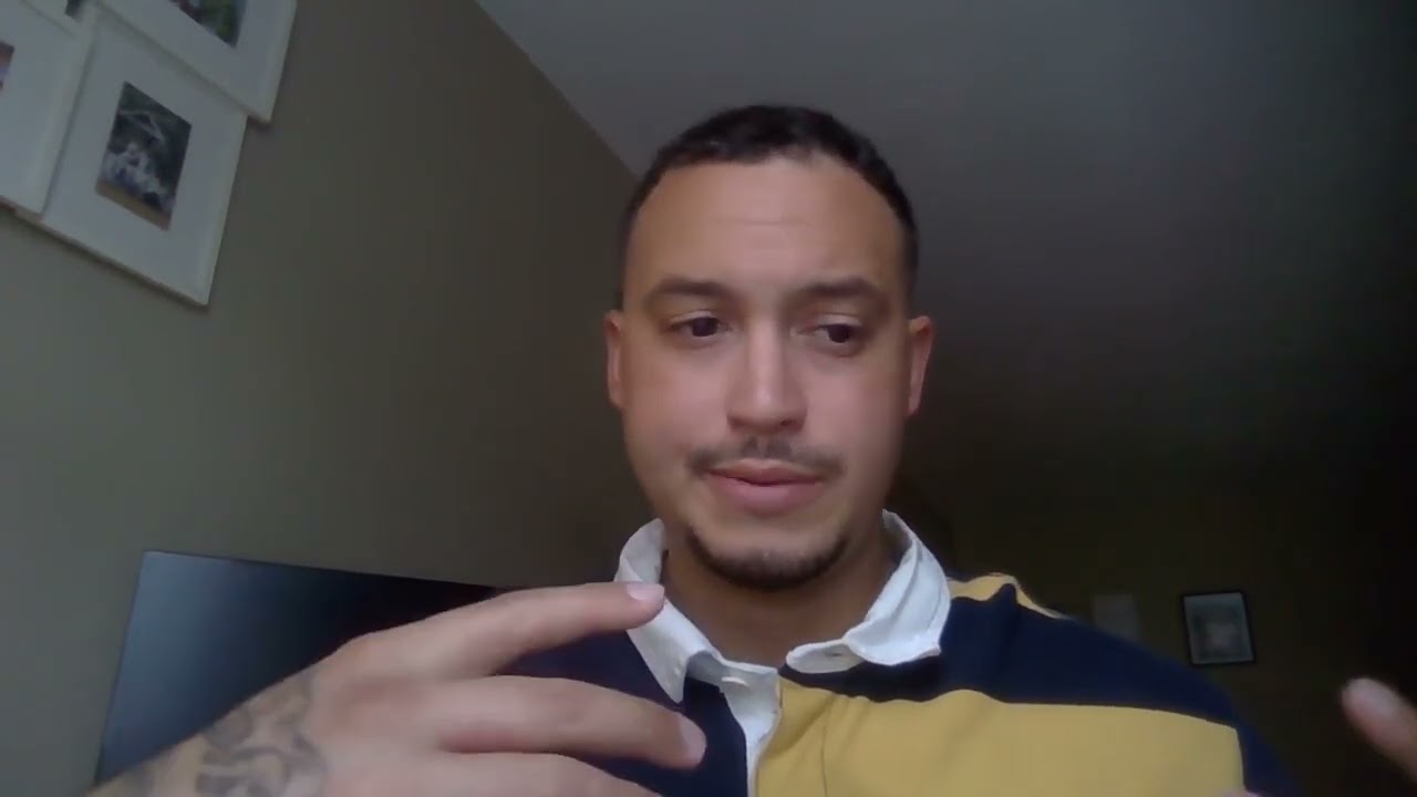 (Short) Free Case Study Video