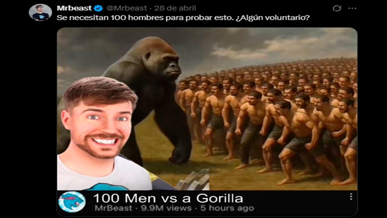 Bueno, Este Debate Se Salió De Control