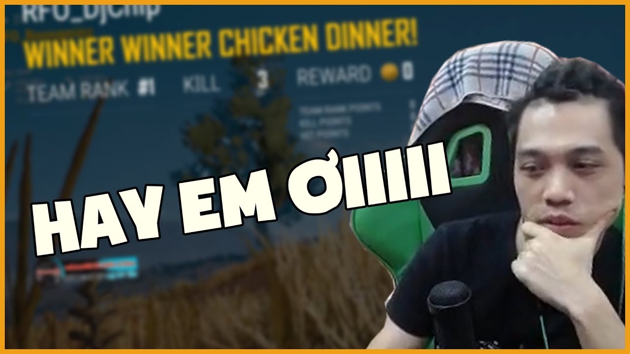 Refund Omega Train Team: Boongminz - C&aacute;c Anh Y&ecirc;n T&acirc;m Em L&agrave;m Hết