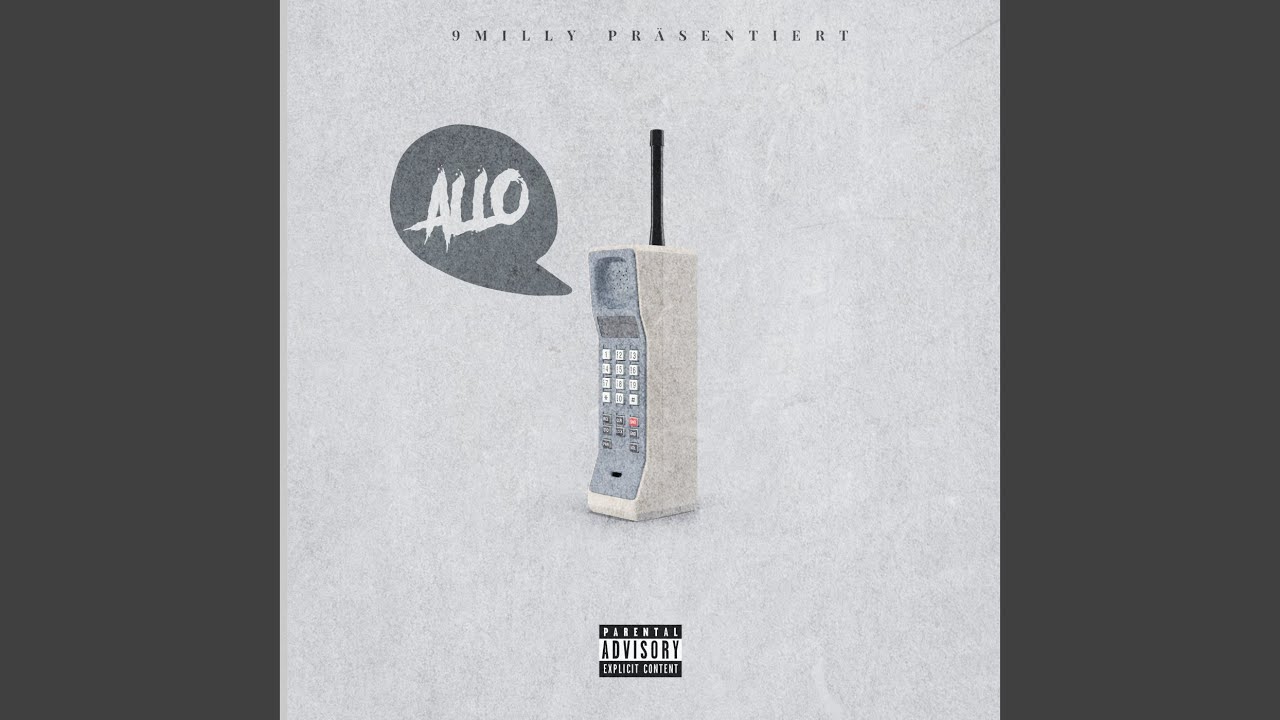 Allo