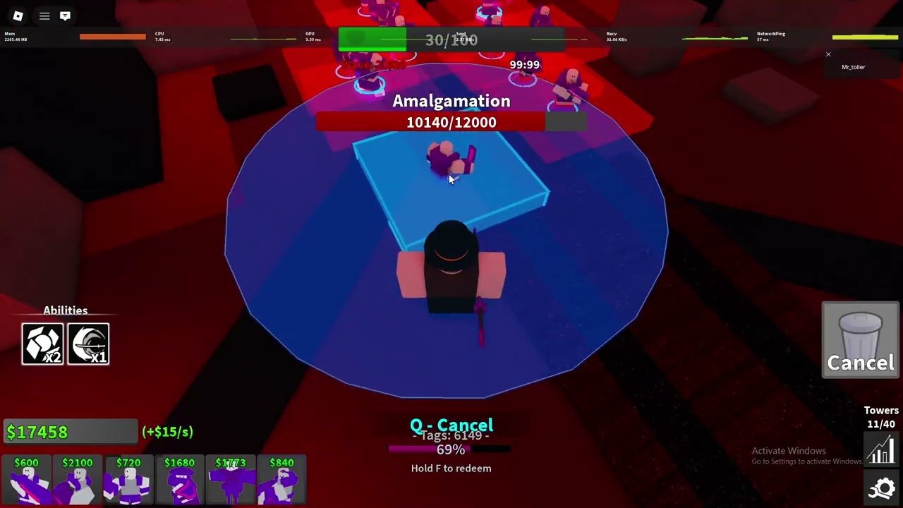 executing 2 amalgamations AND phantom [ctd 0.87v desolation roblox]