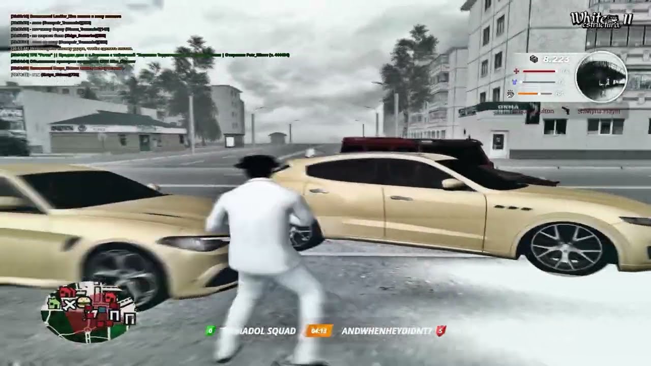 1 [gta in desc]