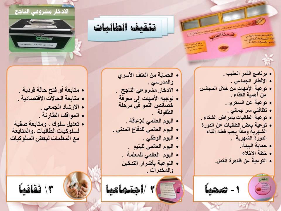 الابتدائية 246