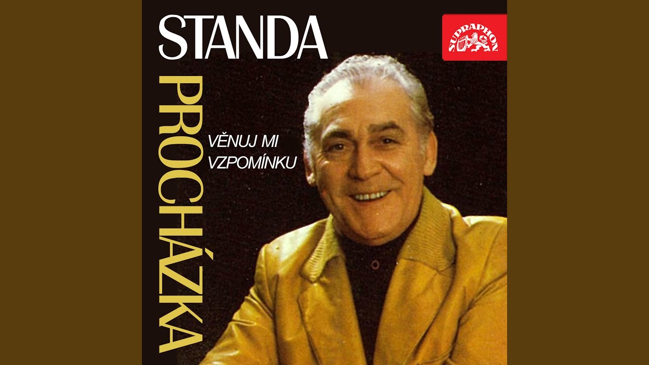 Děvčátko z kolonie