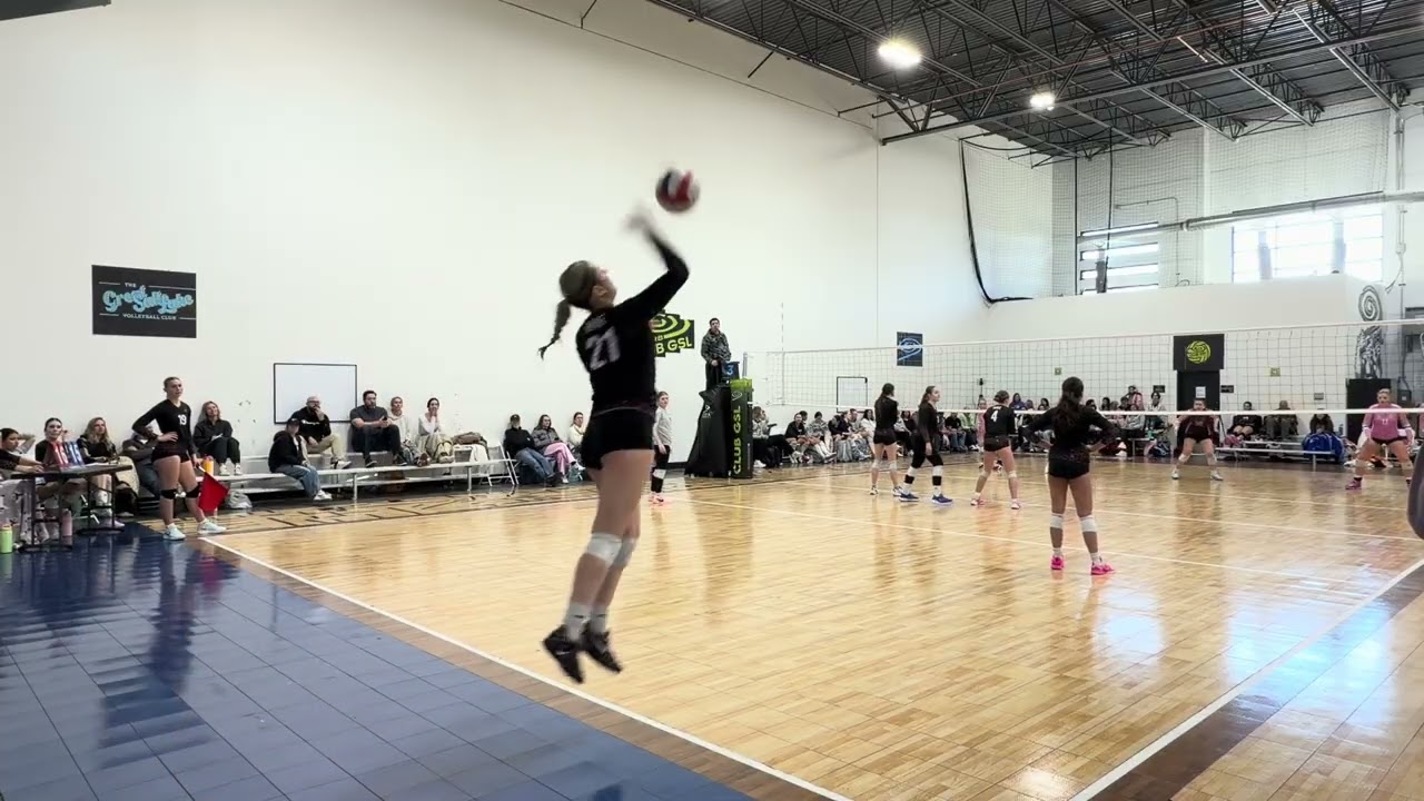 Idaho peak Set 1